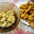 Cocina conmigo: ¿Coliflor?