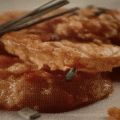 PATATAS IMPORTANTES