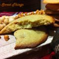 Cookies de butterscotch (caramelo) y nueces de[...]