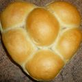 PAN de MANTEQUILLA