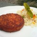 Hamburguesa