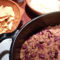 Chile con carne