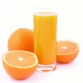 CONSEJO DE ALIMENTOS : PARA FUMADORES Y EX[...]