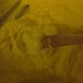 CREMA DE LECHE PARA BATIR