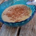 Natillas