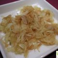 CEBOLLA CARAMELIZADA