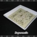 CREMA BRETONA THERMOMIX