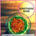 Descubre Los Beneficios Del Polen De Abeja