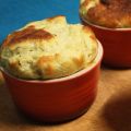 De la huerta a la mesa: soufflé de tupinambos y[...]
