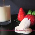 LECHE CONDENSADA DESNATADA Y SIN AZÚCAR