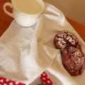 Sprinkle Bakes y sus galletas Red Velvet[...]