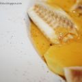 EMBLANCO DE PESCADO