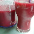 Batido Depurativo/Desintoxicante