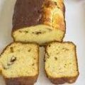 CAKE CON OLIVAS