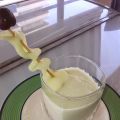 Crema fría
