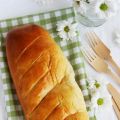 Pan de jamón