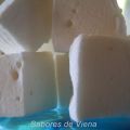 Nubes de Yuzu