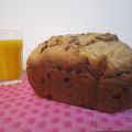 Pan dulce con chips de chocolate (en[...]
