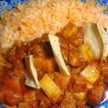 Adobo