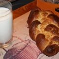 Brioche