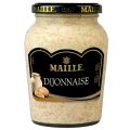 Dijonnaise