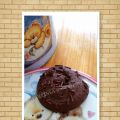 Galletas mantequilla