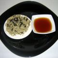 Zaru Cha Soba