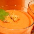 Gazpacho