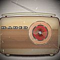 Vintage Music ♪♫