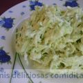 COLESLAW
