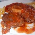 OSSOBUCO