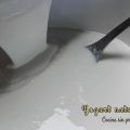 Yogurt casero tradicional en olla y con Kenwood[...]