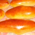 Formitas de pan chino