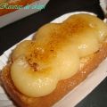 BORRACHITOS