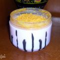 DIY - Reciclaje: Sales Aromáticas
