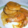 Medallones