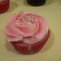 Cupcakes de fiesta!!