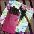 Palitos Mikado