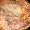 QUICHE DE CALABACÍN