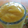 Batido frutal DELICIOSO