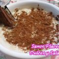 Arroz con leche desnatada[...]