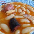 Fabada