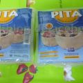 LA PITA HATTING