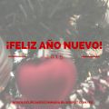 ¡FELIZ 2015! OS REGALO UNA COLECCIÓN DE MIS[...]