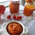 Tomate Frito en Conserva