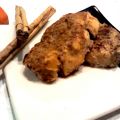 TORRIJAS 
