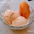 HELADO DE DONUTS