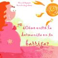 Mamá, ¿me lees un cuento?