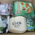 DietBox Noviembre 2017