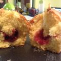 Bollitos 